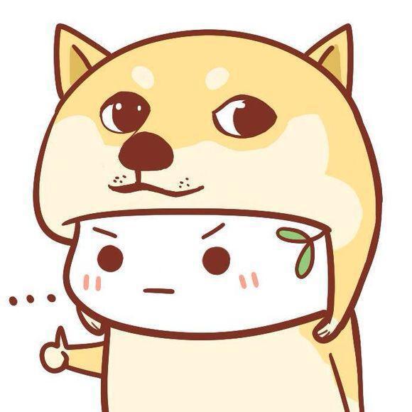 熊猫自助下单网站 - 抖音业务低价自助平台超低价,B站粉丝业务平台_微博买fo在哪买
